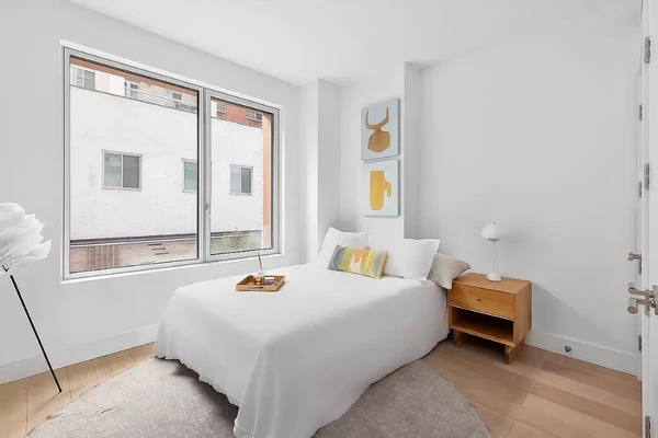 3 bedrooms apartment for rent in Lower East Side - Manhattan, New York