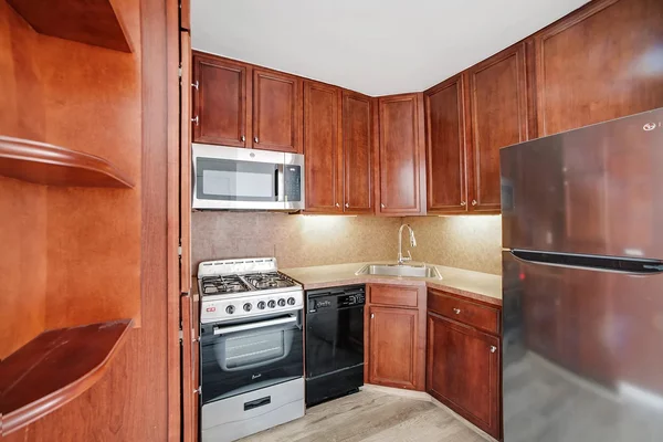 3 bedrooms apartment for rent in Murray Hill - Manhattan, New York