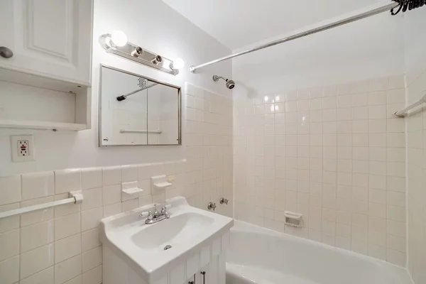 3 bedrooms apartment for rent in Murray Hill - Manhattan, New York