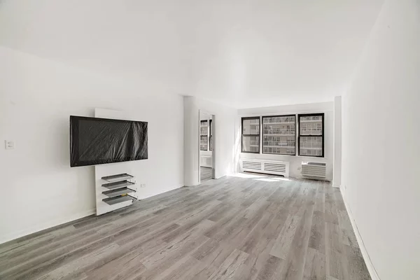 1 bedroom apartment for rent in Murray Hill - Manhattan, New York
