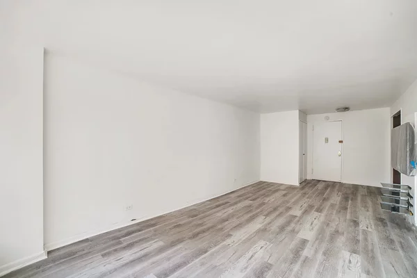 1 bedroom apartment for rent in Murray Hill - Manhattan, New York