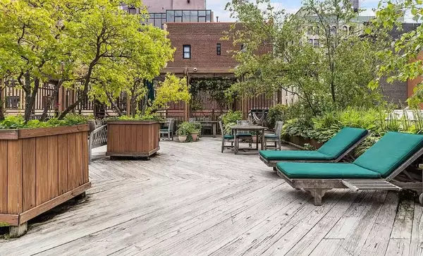 2 bedrooms apartment for rent in Greenwich Village - Manhattan, New York