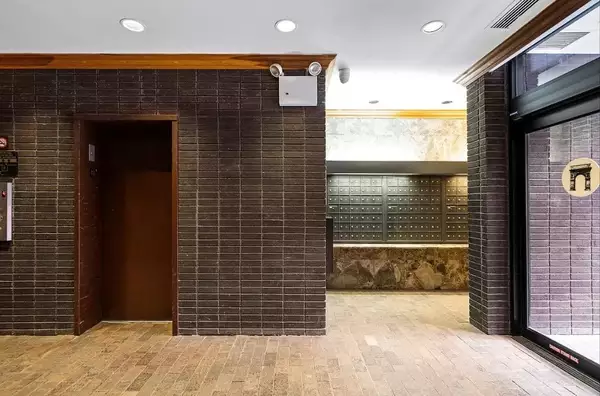 2 bedrooms apartment for rent in Greenwich Village - Manhattan, New York