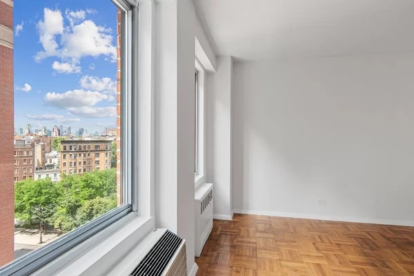 Studio Apartment for rent in Greenwich Village - Manhattan, New York