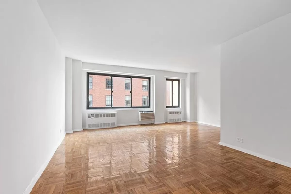 Studio Apartment for rent in Greenwich Village - Manhattan, New York