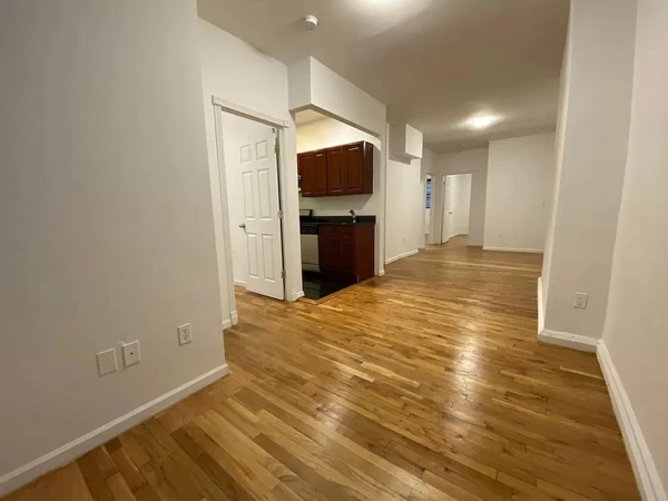 3 bedrooms apartment for rent in Greenwich Village - Manhattan, New York