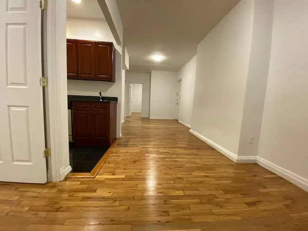 3 bedrooms apartment for rent in Greenwich Village - Manhattan, New York