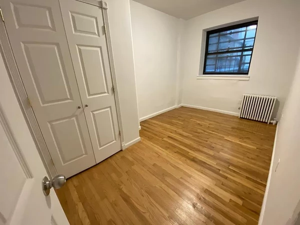 3 bedrooms apartment for rent in Greenwich Village - Manhattan, New York