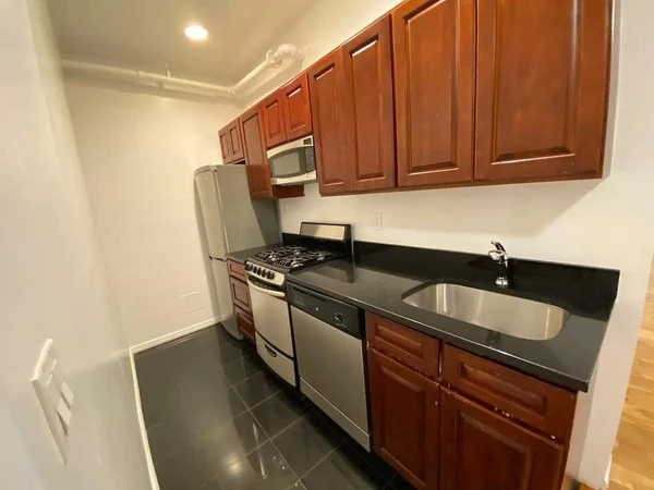 3 bedrooms apartment for rent in Greenwich Village - Manhattan, New York