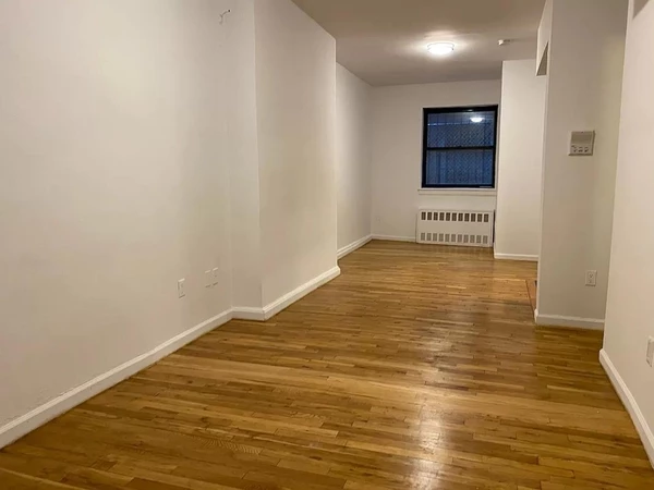 3 bedrooms apartment for rent in Greenwich Village - Manhattan, New York