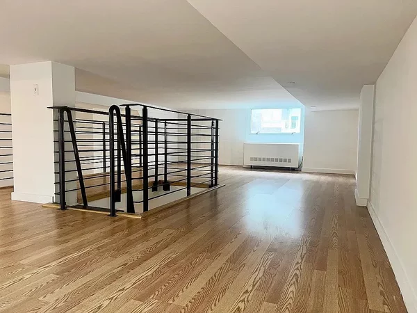 3 bedrooms apartment for rent in Greenpoint - Brooklyn, New York