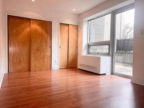 3 bedrooms apartment for rent in Greenpoint - Brooklyn, New York