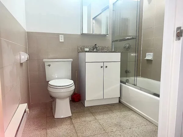 3 bedrooms apartment for rent in Greenpoint - Brooklyn, New York