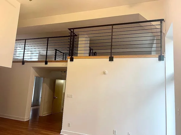 3 bedrooms apartment for rent in Greenpoint - Brooklyn, New York