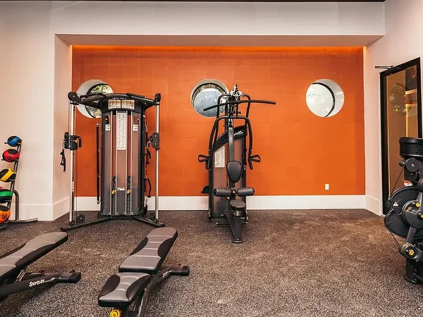 2 bedrooms apartment for rent in Greenpoint - Brooklyn, New York