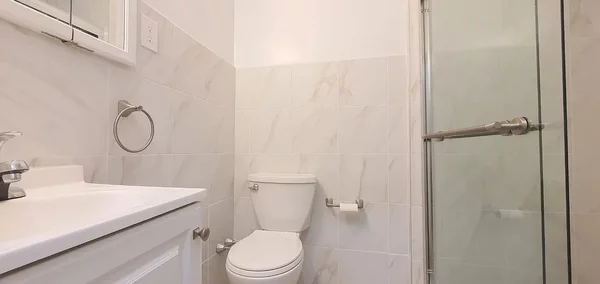 1 bedroom apartment for rent in Williamsburg - Brooklyn, New York