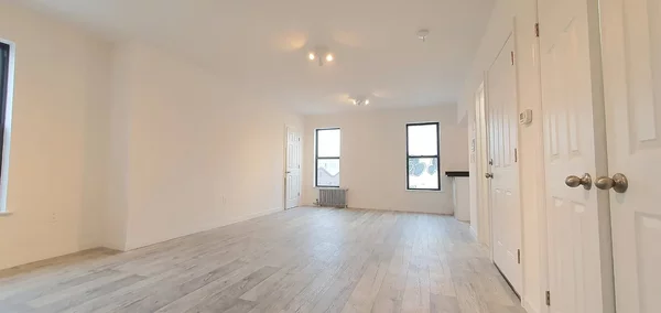 1 bedroom apartment for rent in Williamsburg - Brooklyn, New York