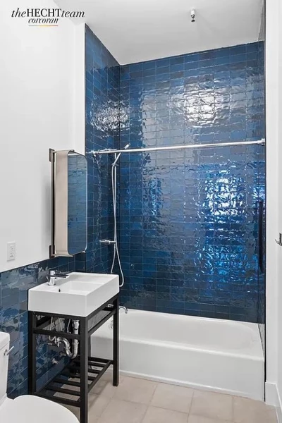 1 bedroom apartment for rent in Greenpoint - Brooklyn, New York