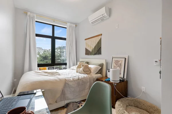 2 bedrooms apartment for rent in Greenpoint - Brooklyn, New York