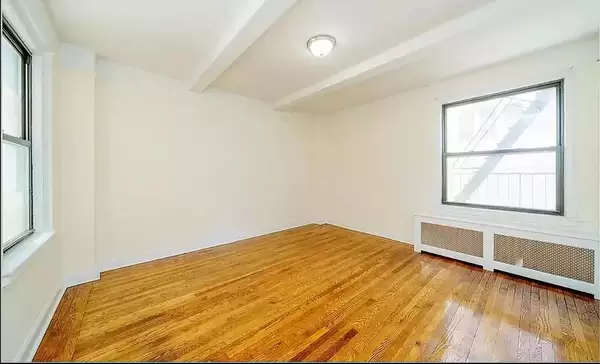 3 bedrooms apartment for rent in Gramercy - Manhattan, New York