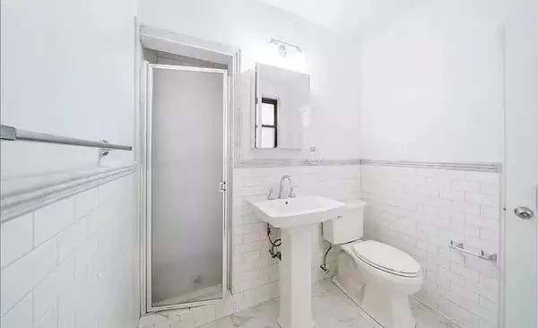 3 bedrooms apartment for rent in Gramercy - Manhattan, New York