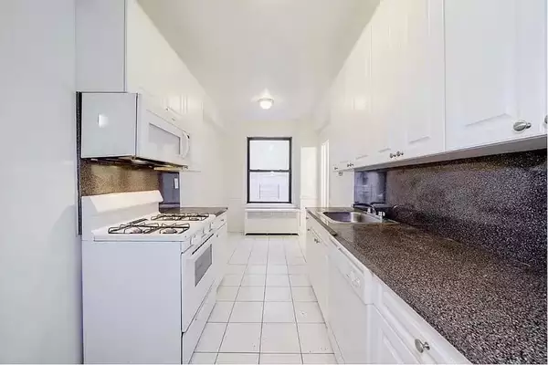 3 bedrooms apartment for rent in Gramercy - Manhattan, New York