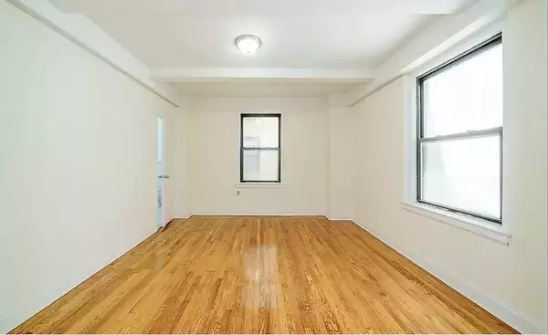 3 bedrooms apartment for rent in Gramercy - Manhattan, New York