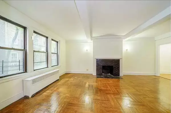 3 bedrooms apartment for rent in Gramercy - Manhattan, New York