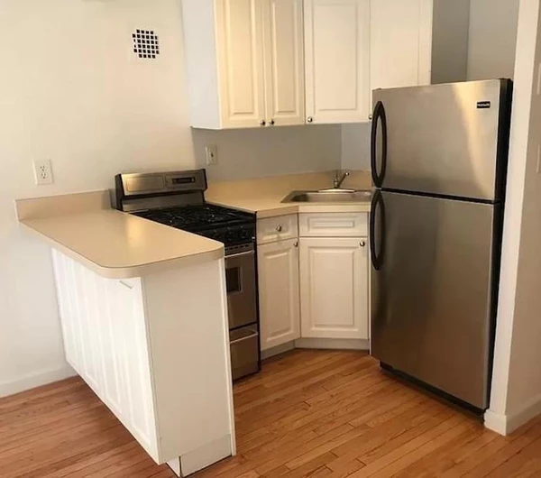 2 bedrooms apartment for rent in Gramercy - Manhattan, New York