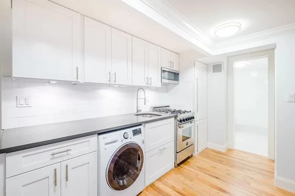 2 bedrooms apartment for rent in Gramercy - Manhattan, New York