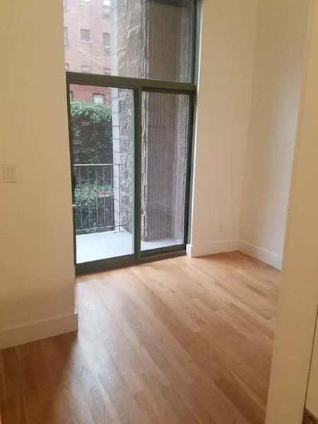 2 bedrooms apartment for rent in Gramercy - Manhattan, New York