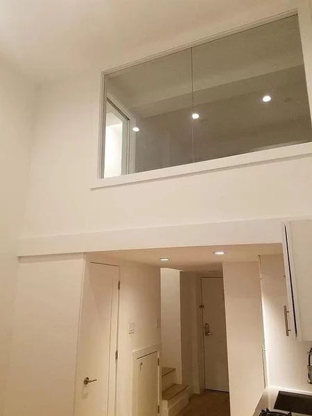 2 bedrooms apartment for rent in Gramercy - Manhattan, New York