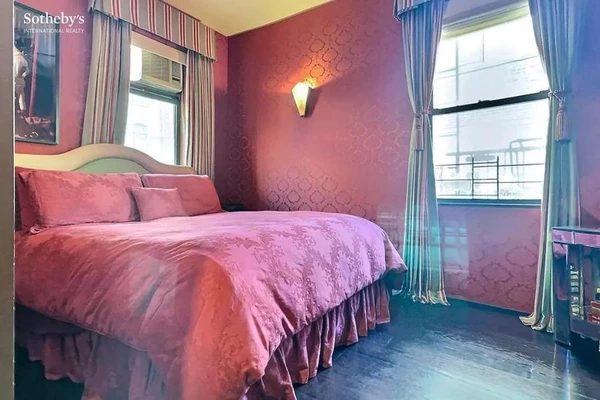 1 bedroom apartment for rent in Chelsea - Manhattan, New York