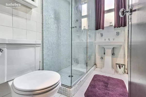 1 bedroom apartment for rent in Chelsea - Manhattan, New York