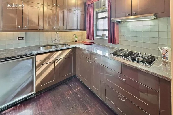 1 bedroom apartment for rent in Chelsea - Manhattan, New York