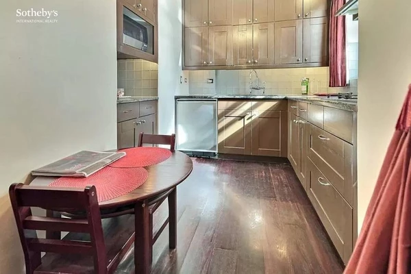 1 bedroom apartment for rent in Chelsea - Manhattan, New York