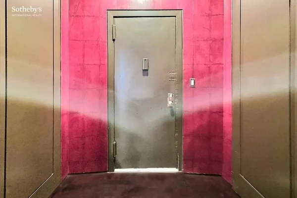 1 bedroom apartment for rent in Chelsea - Manhattan, New York