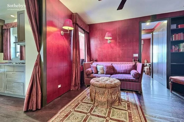 1 bedroom apartment for rent in Chelsea - Manhattan, New York