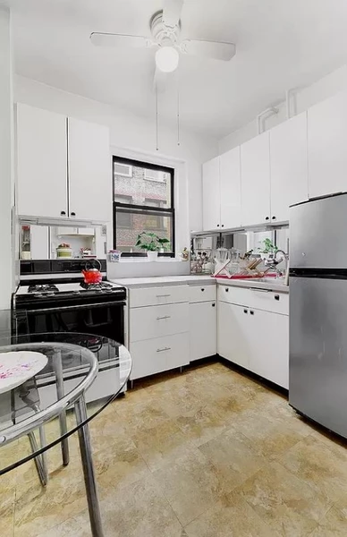 1 bedroom apartment for rent in Chelsea - Manhattan, New York