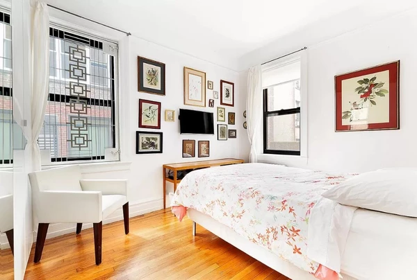 1 bedroom apartment for rent in Chelsea - Manhattan, New York