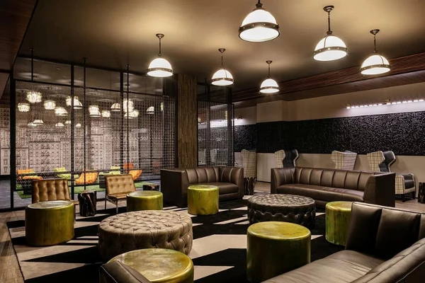 2 bedrooms apartment for rent in Chelsea - Manhattan, New York