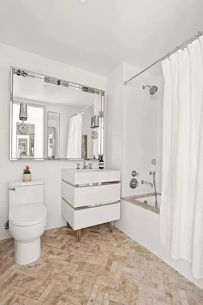 2 bedrooms apartment for rent in Williamsburg - Brooklyn, New York