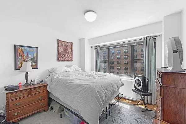 1 bedroom apartment for rent in Harlem - Manhattan, New York