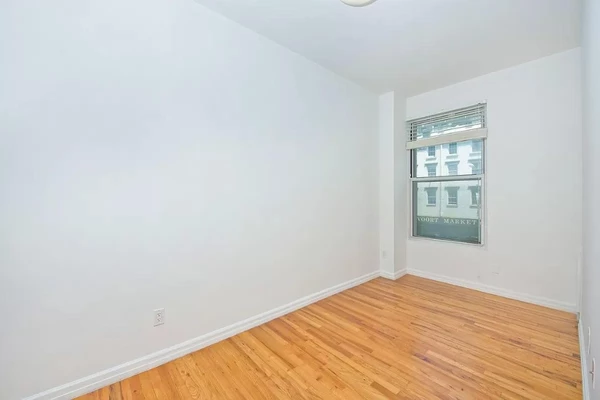 1 bedroom apartment for rent in West Village - Manhattan, New York