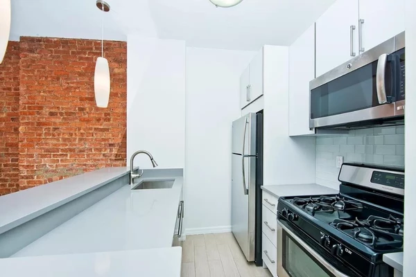 1 bedroom apartment for rent in West Village - Manhattan, New York