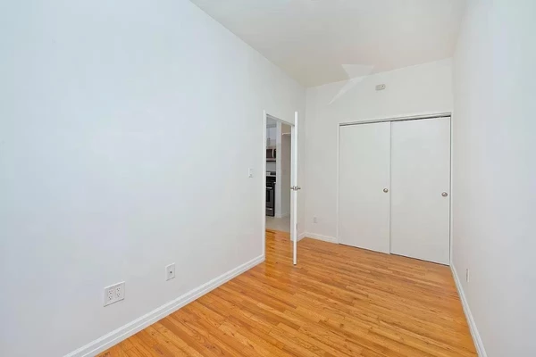 1 bedroom apartment for rent in West Village - Manhattan, New York