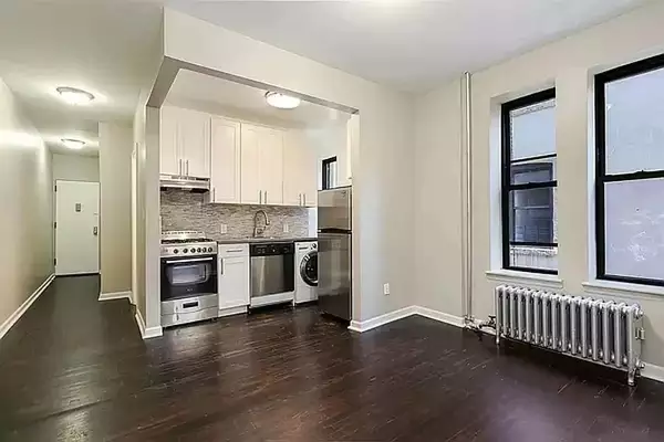 2 bedrooms apartment for rent in Upper East Side - Manhattan, New York