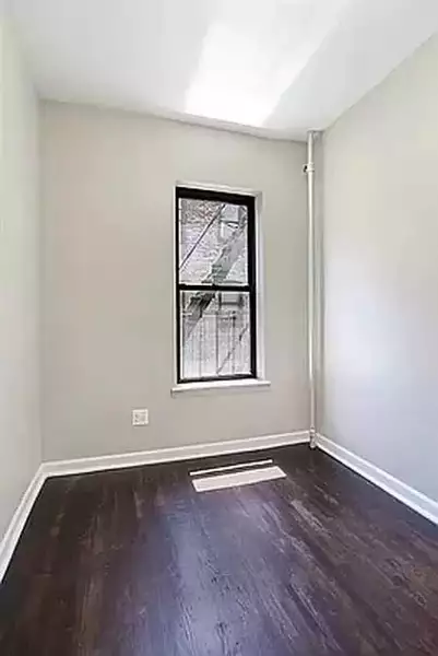 2 bedrooms apartment for rent in Upper East Side - Manhattan, New York