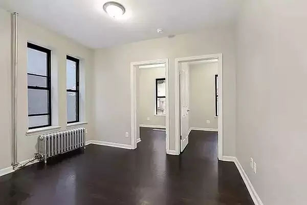 2 bedrooms apartment for rent in Upper East Side - Manhattan, New York