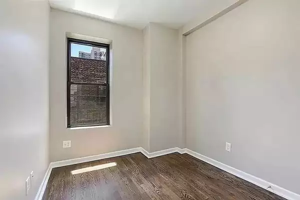 2 bedrooms apartment for rent in Upper East Side - Manhattan, New York